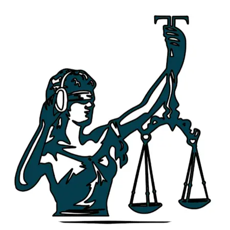 perizie-foniche-filtraggio-audio-dottssa-la-grutta-novara